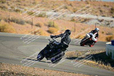 media/Oct-24-2025-2WTD (Fri) [[491f36c2bf]]/C Group/Session 1 (Turn 4 Outside)/